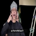 عکس نماهنگ عربی کذب الموت با صدای نوجوانان عمانی