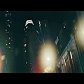 عکس [Charlie Puth -How long [Official Video