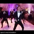 عکس آهنگ فوق العاده شاد ترکیه برای عروسی و مجلس و تالار