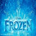 عکس آهنگ بی کلام انیمیشن《Frozen》دنبال کنید!!!!! لایک و نظر.
