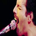 عکس Queen - Bohemian Rhapsody