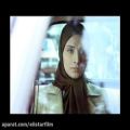 عکس بهترین کلیپ ویدئوی ایرانی مجموعه نفس با صدای مهدی قدرتی