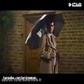 عکس موزیک ویدیو جدید سریالشهرزاد!!