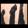 عکس موزیک ویدئوی «داغ نهان» از محمد اصفهانی