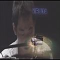 عکس Yiruma - River Flows In You [HD Live - 1080p]