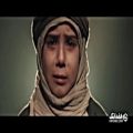 عکس موزیک ویدئوی «داغ نهان» از محمد اصفهانی (کیفیت HD)