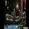 عکس ای ایل و تبار من (سرود زیبای آذری برای ایران)