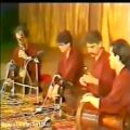 عکس کنسرت تاجیکستان استاد محمدرضا شجریان