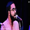 عکس آنسامبل هندی دانشگاه موسیقی برکلی(اجرای زنده)
