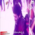 عکس نماهنگ -خادم الحسین- با صدای حامد زمانی