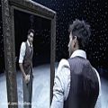 عکس The Mirror by Alexandre Desplat - Dance contemporaine