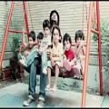 عکس موزیک ویدئوی «روزهای خوب کودکی» از گروه بمرانی