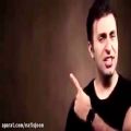 عکس موزیک ویدیو از علیرضا طلیسچی «بنام دلگیرم ♪ ♫