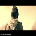 عکس موزیک ویدیو احسان خواجه امیری «بنام من عاشقم ♪ ♫