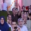 عکس ترانه زیبای مازندرانی.....شرفویه