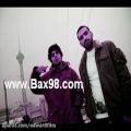 عکس Bahram Feat Pishro - Maa Baa Hamim (Bax98.com