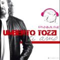 عکس دانلود آهنگ Ti Amo از Amberto Tozzi