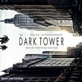 عکس موسیقی متن فیلم برج تاریک 2017