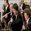 عکس 164 - Mozart - Concierto para piano nº 25 - Barenboim