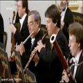 عکس 164 - Mozart - Concierto para piano nº 25 - Barenboim