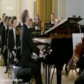 عکس 127 - Mozart - Concierto Piano nº 26 - Barenboim