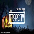 عکس This Is Halloween (Trap Remix) [Lyrics]