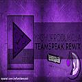 عکس TeamSpeak 3 Remix | Yachostry