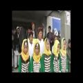 عکس سرود زیبا کودکان جاغوری همراه با تصاویر زیبا