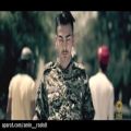 عکس Hamid Sefat - Che - Music Video (حمید صفت - چ - موزیک ویدیو)