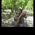 عکس موسیقی محلی افغانی