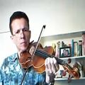 عکس gypsy violin