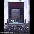 عکس Namiq Qaraçuxurlu - Rəvayət konserti (2002)