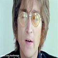 عکس موزیک ویدئوی Imagine از John Lennon