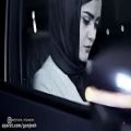 عکس موزیک ویدئو جدید مصطفی یگانه - اون روزا