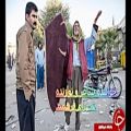 عکس زلزله زدگان کرمانشاه...ترانه سرا ..خواننده ونوازنده.. شهرام فرهمند