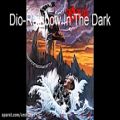 عکس Dio-Rainbow In The Dark (With Lyrics)
