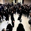 عکس رقص سنتی باحال یهودی ها