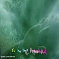 عکس Coldplay - Hypnotised کلدپلی + متن ترانه