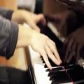 عکس The Piano Guys - Charlie Brown Medley