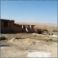 عکس زلزله کرمانشاه،آبان ماه ۱۳۹۶