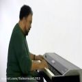 عکس The Best Digital Piano In The World