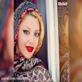عکس آهنگ شاد جدید بندری، دختر اهواز.bandari shad 2018. Dokhtar ahvaz