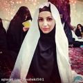 عکس آهنگ شاد ایرانی جدید، دختر عمه. Shad Irani, dokhtar Ame 2018