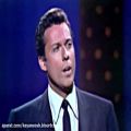 عکس JACK JONES sings THE IMPOSSIBLE DREAM ~ HD widescreen VIDEO 1966