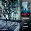 عکس دانلود موسیقی متن فیلم Inception – توسط Hans Zimmer