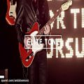 عکس گیتار فندر آمریکن الیت تلکستر Fender American Elite Tel