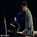 عکس Looking For An Answer [Live from the Hollywood Bowl 2017] - Linkin Park