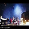 عکس BTS MUSIC VIDEO