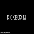 عکس دانلود پلاگین SoundSpot KickBox VST VST3 AU AAX v1.0.2
