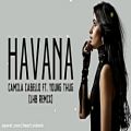 عکس Camila Cabello - HAVANA (Lyrics _ LHB Remix) ft. Young